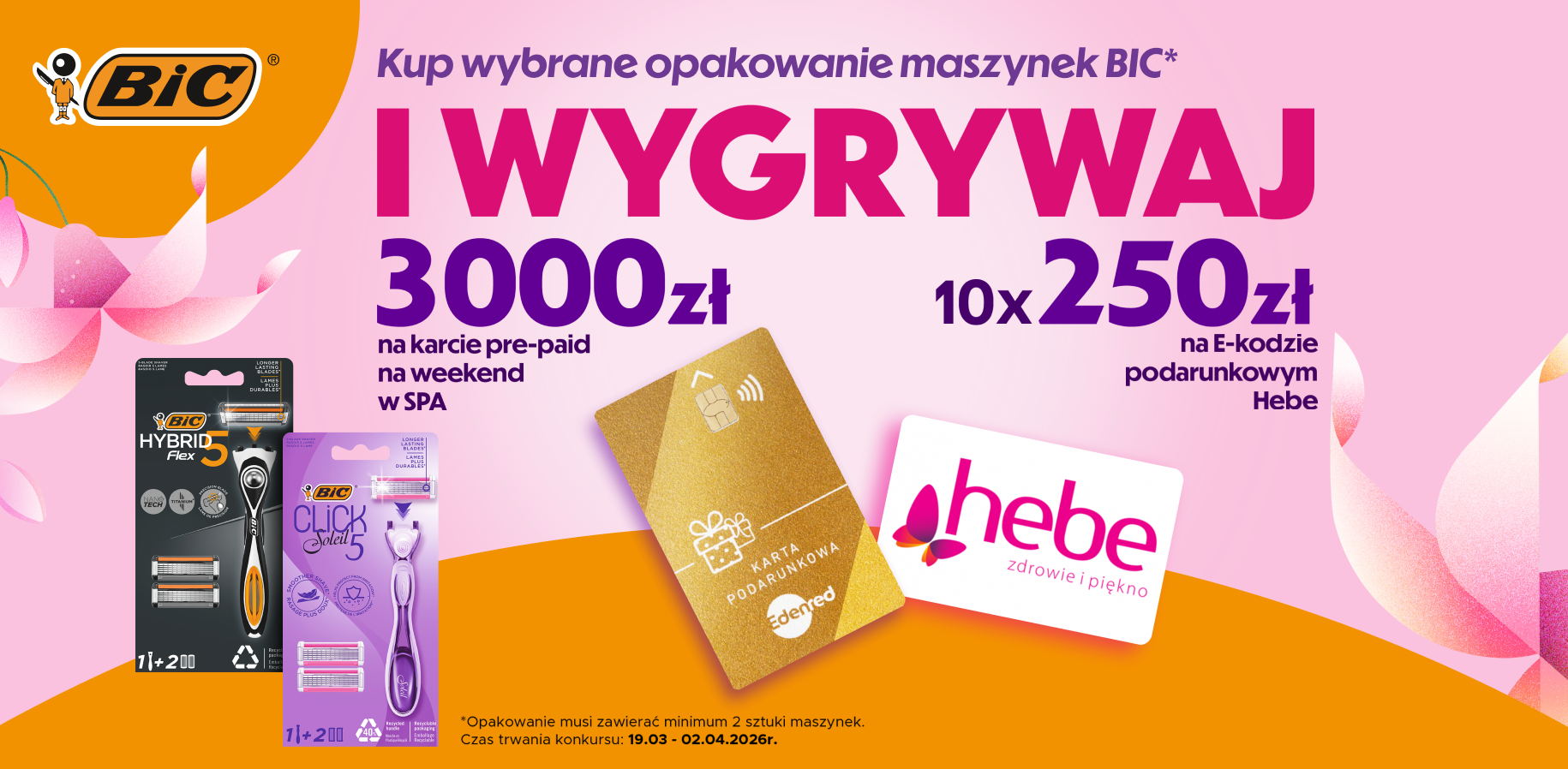 lekko-swiezo-pieknie-wiosna-z-bic.png