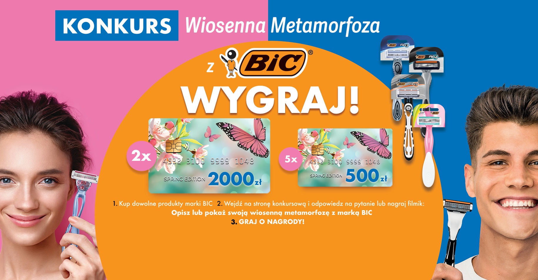 wiosenna-metamorfoza-z-bic.jpg
